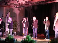 Voice Male 18.6.2016 152